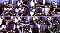 A New Mistress Of Slave Vasiliy Scn. 4 Part 6 | Download from Files Monster