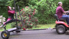 Tee Fuck | Download from Files Monster