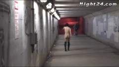 Night24 Scene 317 | Download from Files Monster