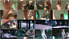 Slave Traders | Download from Files Monster