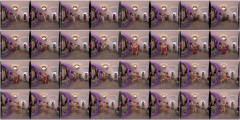 Undercover Pervert - Natalia Forrest | Download from Files Monster