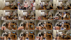 Patient 135 - Part 1 of 7 | Download from Files Monster