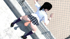 Reflect | Download from Files Monster