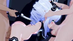 Uni Ravaged Part 1 | Download from Files Monster