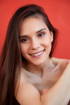 Leona Mia Lustful Length | Download from Files Monster