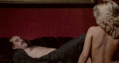 La Bimba Di Satana 1982 | Download from Files Monster