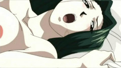 Yukiyo Ichiya Monogatari part 2 | Download from Files Monster