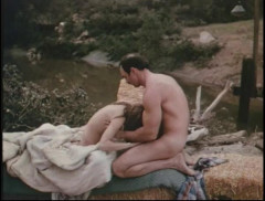 All American Girls Ii In Heat 1983's Part 5 | Download from Files Monster