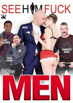 SeeHimFuck - Men vol.1 | Download from Files Monster