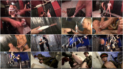 Lange Lutscher | Download from Files Monster