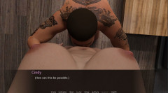 White Cube Version 0.5c | Download from Files Monster