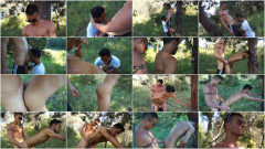 Dpucelage de Law Romeraw Part 8 | Download from Files Monster