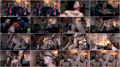 Roman Eros Doused With Cum In Sexy Firemen Fantasy Part 8 | Download from Files Monster