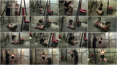 BTS Andrea | Download from Files Monster