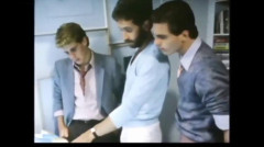 Gay - Falcon Icons - The 1980s - 480p Part 2 | Download from Files Monster