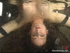 Nicolette | Download from Files Monster