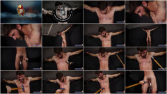 Card Playing with Slave Alexei Final | Download from Files Monster