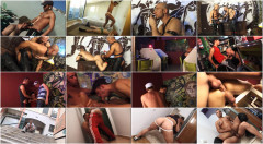 Feet loving bastards | Download from Files Monster