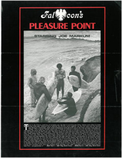 Gay Vintage Pleasure Point Movies | Download from Files Monster