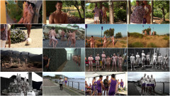 Warwick Rowers - Wr20 May Film Instalment - 4k | Download from Files Monster