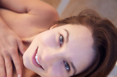 Belka - At Your Service | Download from Files Monster