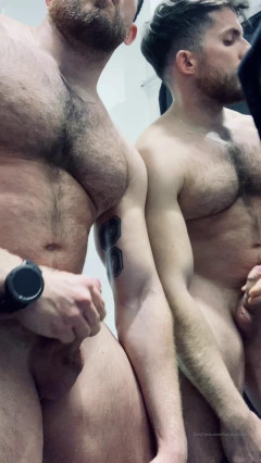 Onlyfans - Frandullon86 | Download from Files Monster