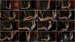 Fighter Ivan Scn. 4 Part 3 | Download from Files Monster