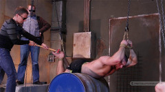 Slaves Gladiators Scn. 2 | Download from Files Monster