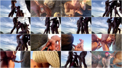 Papixtrong - Ép. 44 | Download from Files Monster