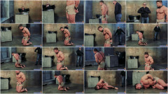 Young Offender Pavel Again Scn. 4 | Download from Files Monster