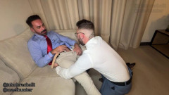 RFC-Sex Before Work John Brachalli | Download from Files Monster