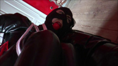 New Only Best Magic Sweet Collection Of Bondage Education. Part 1. | Download from Files Monster