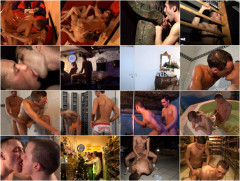 The First Time Scn 2 - 544p | Download from Files Monster