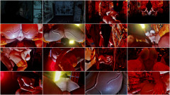 Silent Hole | Download from Files Monster