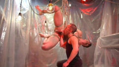 Mason Lear Gets Taken and Edged | Download from Files Monster