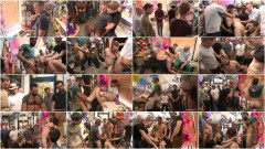 The Balloon Shop Whore | Download from Files Monster