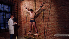 The Cheated Patient - Final Part Part 2 | Download from Files Monster