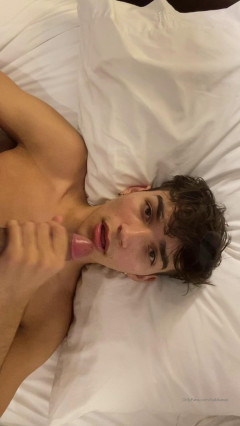 Best gay porno from Kailum Locks vol. 13 | Download from Files Monster