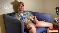 Hung Papi - Big Fat Dick Hex! - Solo | Download from Files Monster