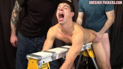 Jack 4 | Download from Files Monster