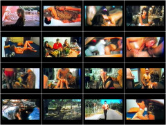 Soffocation 1980's | Download from Files Monster