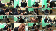 Vicious Scram Cunts | Download from Files Monster
