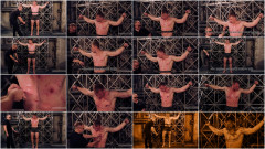 Special  Commando - Part II | Download from Files Monster