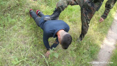 Just Do It! - part 01 | Download from Files Monster