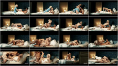 Zazie Skymm & Dave Candle in I Want To Go 1080p Part 3 | Download from Files Monster