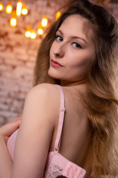 Katty Muss Romance | Download from Files Monster