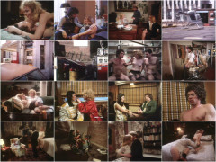 Blonde In Black Silk 1979's | Download from Files Monster