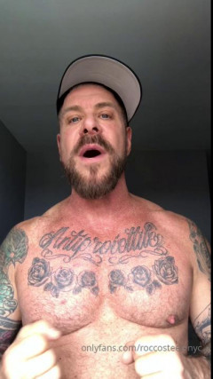 Rocco Steele pt. 256 | Download from Files Monster