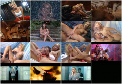 Private Life Of Sophie Evans (Rus) | Download from Files Monster