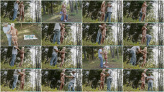 Fayth On Fire Spanked Ziptied And Whipped Scn. 1 Part 4 | Download from Files Monster